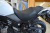 Seat Concepts Comfort Seat - Suzuki DL650 V-STROM (2017)