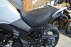Seat Concepts Comfort Seat - Suzuki DL650 V-STROM (2017)