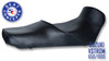 Seat Concepts Comfort Seat - Suzuki DL650(2002-2011) / DL1000(2002-2013)
