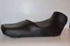 Seat Concepts Comfort Seat - Suzuki DL650(2002-2011) / DL1000(2002-2013)