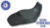Seat Concepts Comfort Seat - Suzuki DL1000 V-STROM (2014-2019)