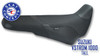 Seat Concepts Comfort Seat - Suzuki DL1000 V-STROM (2014-2019)