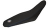 Seat Concepts Comfort Seat - Husqvarna FE/FX/FS(2009-2012)