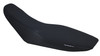 Seat Concepts Comfort Seat - Honda CRF230L/CRF230M (2008-2013)