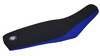 Seat Concepts Comfort Seat - Yamaha WR250F/450F (2003-2004)