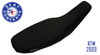 Seat Concepts Comfort Seat - KTM SX/SXF EXC (2001-2003)