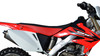 Seat Concepts Comfort Seat - Honda CRF250X (2004-2017)