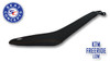 Seat Concepts Comfort Seat - KTM FREERIDE (2015)