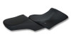 Seat Concepts Comfort Seat - BMW R1200RT (2005-2013)