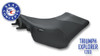 Seat Concepts Comfort Seat - Triumph TIGER EXPLORER 1200 (2012-2021)