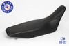 Seat Concepts Comfort Seat - KTM EXC MXC SX (1902-2003)