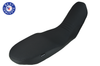 Seat Concepts Comfort Seat - KTM 950/990 ADVENTURE (2004-2015) (Low)