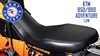 Seat Concepts Comfort Seat - KTM 950/990 ADVENTURE (2004-2015) (Low)