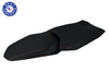 Seat Concepts Comfort Seat - KTM 790 DUKE (2019)