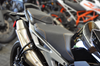 Seat Concepts Comfort Seat - KTM 790 DUKE (2019)