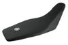 Seat Concepts Comfort Seat - Kawasaki KLX230(2020-2023)