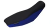 Seat Concepts Comfort Seat - Yamaha WR450F (2012-2015)