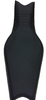 Seat Concepts Comfort Seat - BMW X-CHALLENGE/XMOTO(2006-2009)
