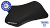 Seat Concepts Comfort Seat - Yamaha FZ1/FZS1(2006-2015)