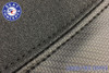 Seat Concepts Comfort Seat - Kawasaki VERSYS-X 300 (V2) (2017)