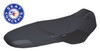 Seat Concepts Comfort Seat - Kawasaki VERSYS-X 300 (V2) (2017)