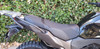Seat Concepts Comfort Seat - Kawasaki VERSYS-X 300 (V2) (2017)