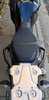 Seat Concepts Comfort Seat - Kawasaki VERSYS-X 300 (V2) (2017)