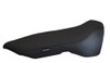 Seat Concepts Comfort Seat - Honda MSX125 GROM GEN 2 (2017-2020)