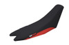 Seat Concepts Comfort Seat OEM - Beta 125 RR-S (2017-2019)
