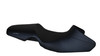 Seat Concepts Comfort Seat - BMW F650GS/G650GS SINGLE CYLINDER (2000-2017)