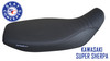 Seat Concepts Comfort Seat - Kawasaki KL250G SUPER SHERPA(2099-2012)