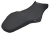 Seat Concepts Comfort Seat - BMW G 310 GS/R (2018)