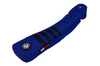 Seat Concepts Race 2.0 Seat - Yamaha YZ450F(2023+) / YZ250F/YZ450FX/WR450F(2024+)