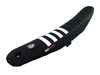 Seat Concepts Race 2.0 Seat - Yamaha YZ125/250 (2022)
