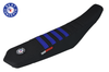 Seat Concepts Race 2.0 Seat - Suzuki RMZ 250/450 (2018)