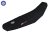 Seat Concepts Race 2.0 Seat - TM Racing 250/450 4 STROKE MX SMALL TANK (2015-2020)
