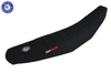 Seat Concepts Race 2.0 Seat - TM Racing 125/144/250/300 2 STROKE MX SMALL TANK (2015-2020)