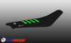 Seat Concepts Comfort Seat - Kawasaki KAWASAKI KLX230 (2024)