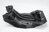 BMW (2013-23) R1200GS/A R1250GS/A  *Intermediate*
