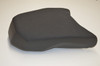 BMW (2013-23) R1200GS/A R1250GS/A  *Intermediate*