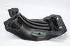 BMW (2013-23) R1200GS/A R1250GS/A  *Intermediate*