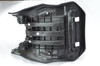 BMW (2013-23) R1200GS/A R1250GS/A  *Intermediate*