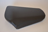 Seat Concepts Comfort Seat - Honda NC700X-750X (2012-2020)