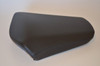 Seat Concepts Comfort Seat - Honda NC700X-750X (2012-2020)