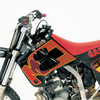 IMS 3 Gal Gas Tank - Triumph TF 250-X (2024-2026)