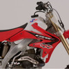 IMS Gas Tank - Honda CRF450R (2005-2008)