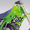 IMS 3.4 Gal Gas Tank - Kawasaki KX125 / KX250 (1994-1998)