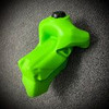 IMS Gas Tank - Kawasaki KX125 / KX250 (1999-2002)