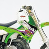 IMS Gas Tank - Kawasaki KX125 / KX250 (1999-2002)