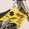 IMS 2.6 Gal Gas Tank - Kawasaki KX250F (2004-2005)